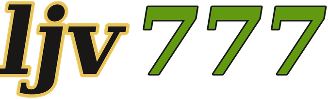 ljv777 logo
