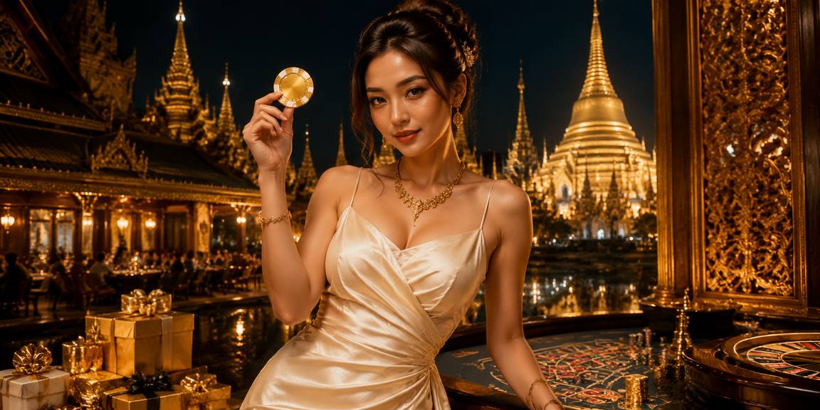 ljv777 စလော့စာ ရေဒီယို