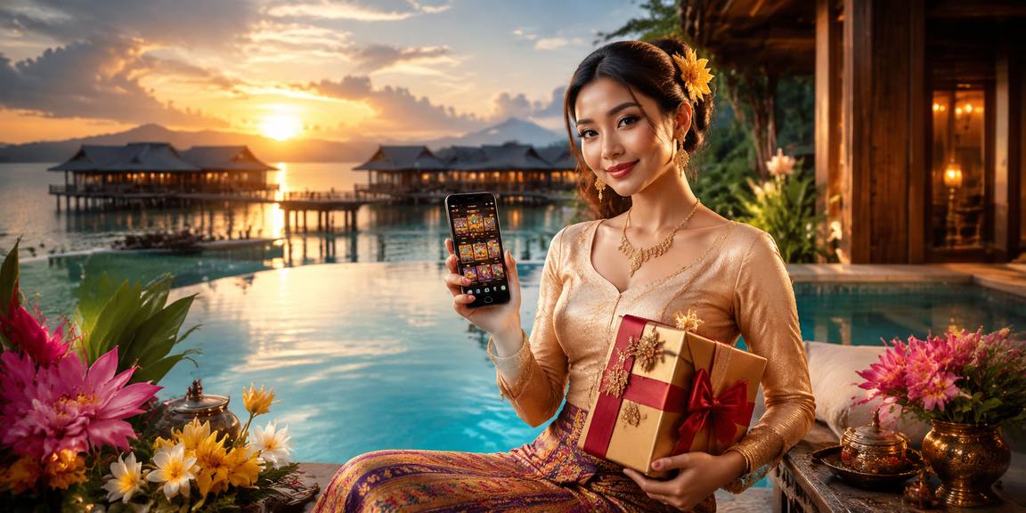 ljv777 ကြယ်လွှမ်း ဂိမ်း