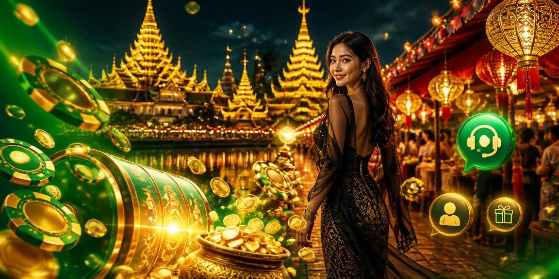 ljv777 ငွားဆူတိုက်ရိုက်