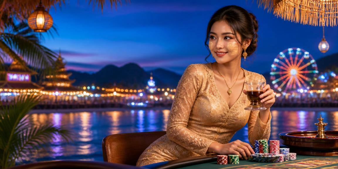 ljv777 သင့်ဒေတာကို ကျွန်ုပ်တို့ မည်သို့ ထိန်းသိမ်းသည်