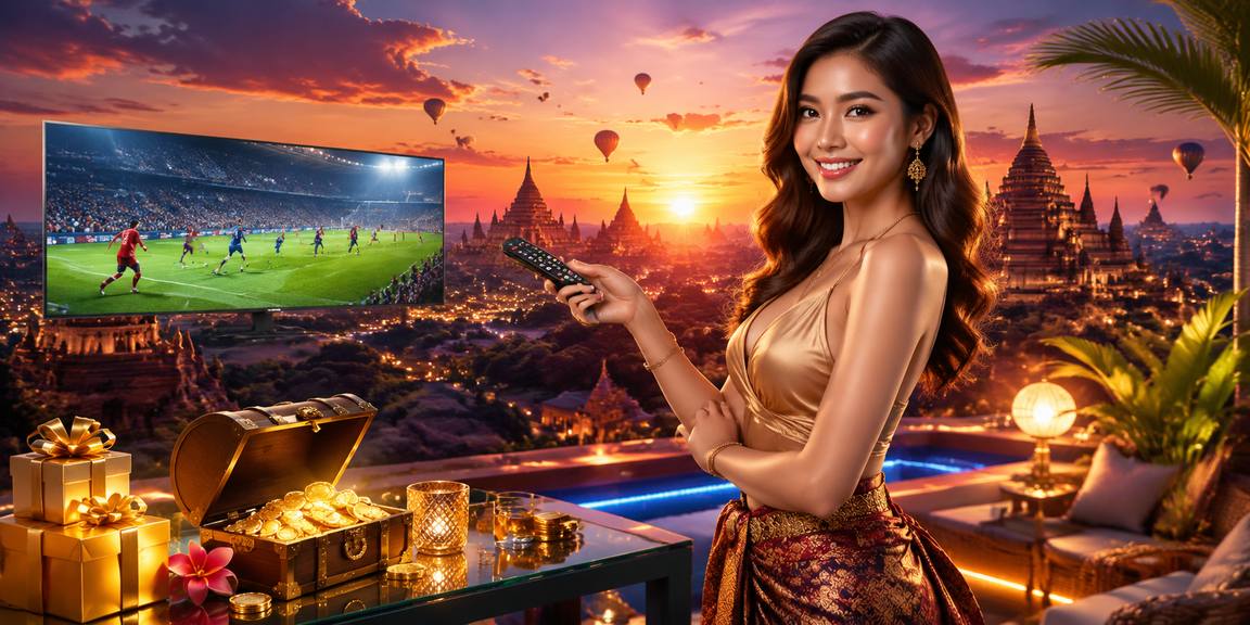 ljv777 ljv777 အတွက် တိုက်ရိုက်ကာစီနို စလော့ လမ်းညွှန်
