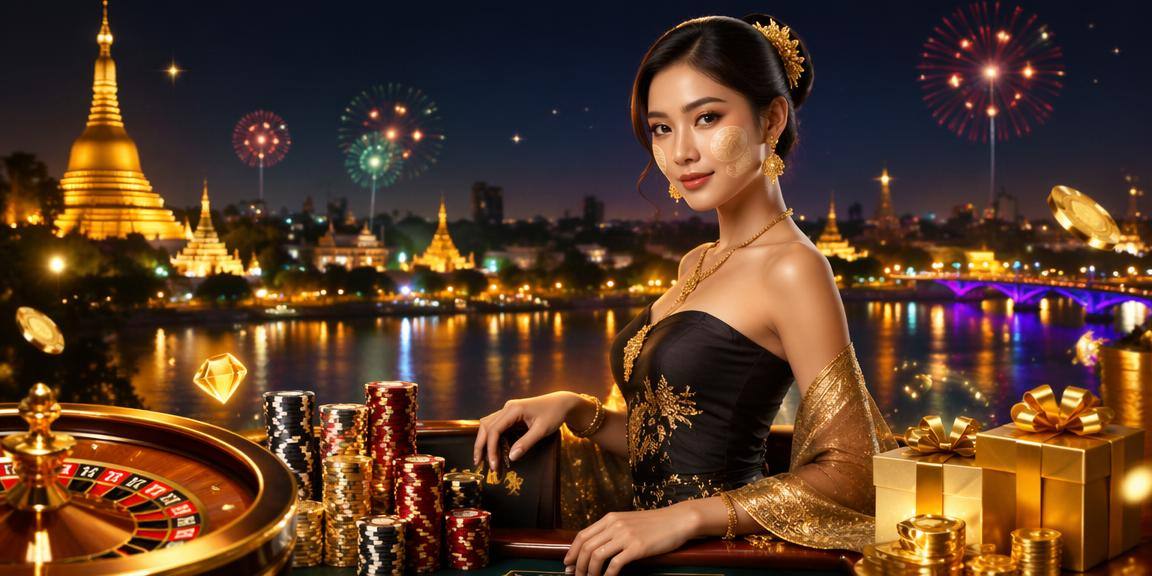 ljv777 ljv777 အတွက် တိုက်ရိုက်ကာစီနို စလော့ လမ်းညွှန်
