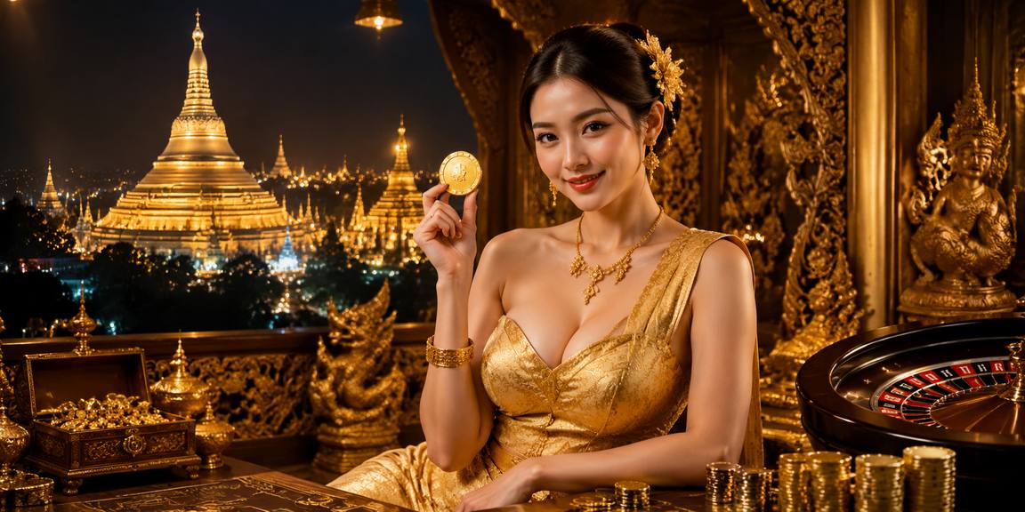 ljv777 Candy Stars ကို ljv777 မှာ ဘာကြောင့် ဝင်ကစားကြသလဲ